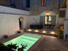 French property for sale in Sos, Lot-et-Garonne - €565,000 - thumbnail 14