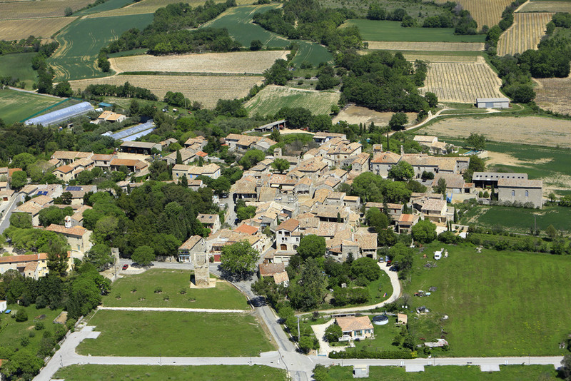 French property for sale in Garrigues-Sainte-Eulalie, Gard - €199,000 - photo 2