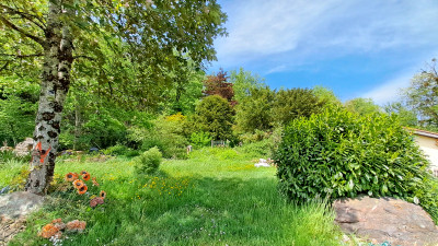 French property for sale in Montembœuf, Charente - €56,600 - photo 4