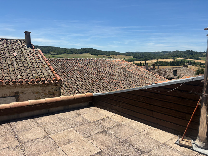 French property for sale in Villasavary, Aude - €231,000 - photo 12