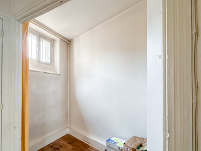French property for sale in Paris 13e Arrondissement, Paris - €445,000 - photo 9