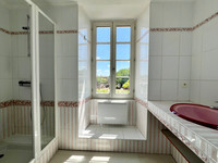 Maison à vendre à Champagnolles, Charente-Maritime - 189.000 € - photo 5