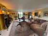 French property for sale in Saint-Quentin-les-Chardonnets, Orne - €375,000 - thumbnail 14