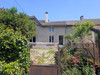 French property for sale in Châlus, Haute-Vienne - €199,800 - thumbnail 14