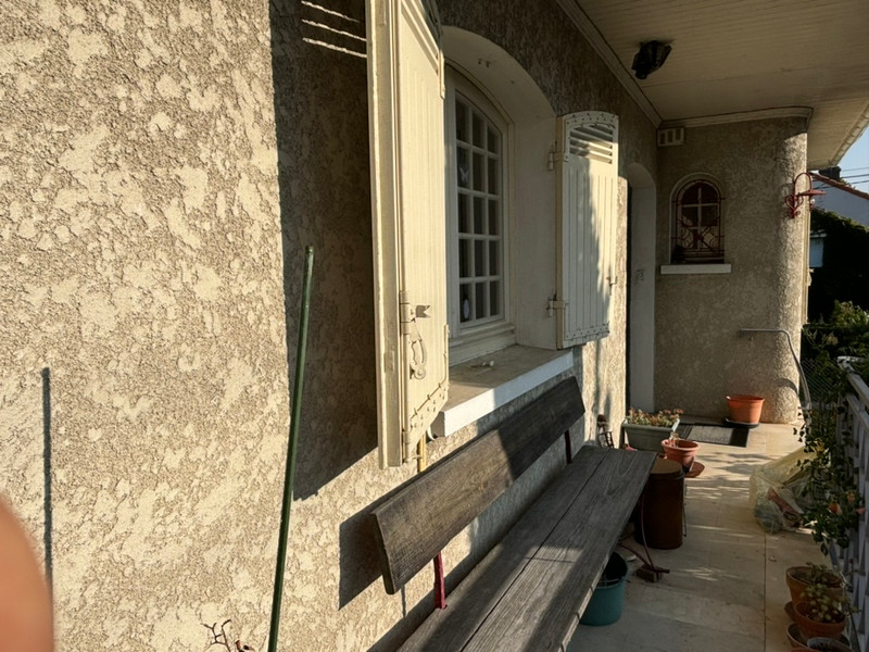 French property for sale in Angoulême, Charente - €159,088 - photo 3