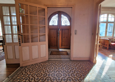 French property for sale in Pessac, Gironde - €1,140,000 - photo 7