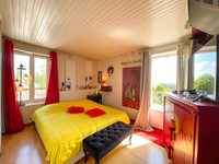 Propriété à vendre à Villiers-Adam, Val-d'Oise - 1 259 000 € - photo n°9