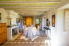 French property for sale in Faye-la-Vineuse, Indre-et-Loire - €795,000 - thumbnail 9