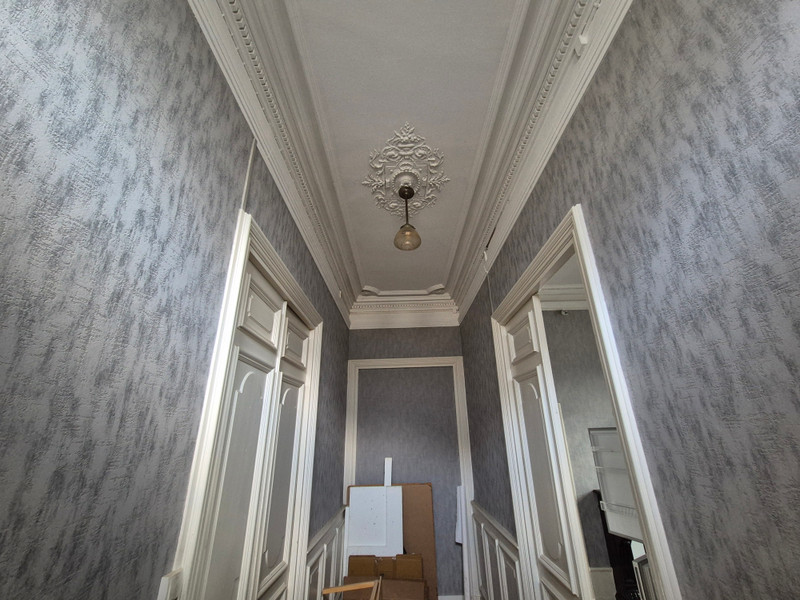 French property for sale in Périgueux, Dordogne - €299,000 - photo 6