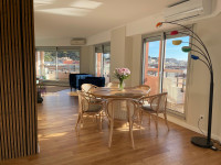 Propriété à vendre à Nice, Alpes-Maritimes - 1 045 000 € - photo n°1