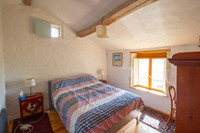 Maison à vendre à Saires, Vienne - 162.000 € - photo 11