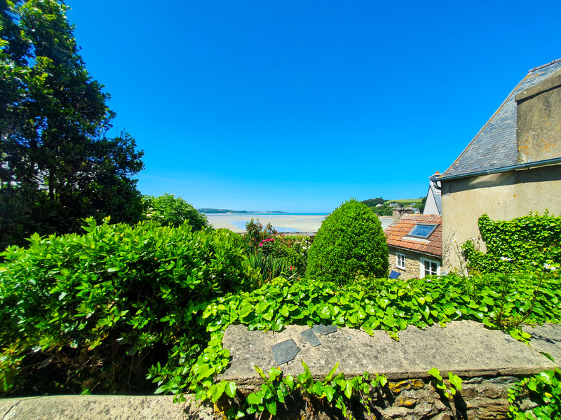 French property for sale in Saint-Michel-en-Grève, Côtes-d'Armor - photo 7