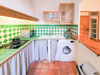 Appartement à vendre à Cannes, Alpes-Maritimes - 354.000 € - photo 4
