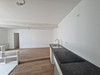 French property for sale in Marthon, Charente - €66,000 - thumbnail 14