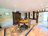 French property for sale in Montpouillan, Lot-et-Garonne - €285,000 - thumbnail 9