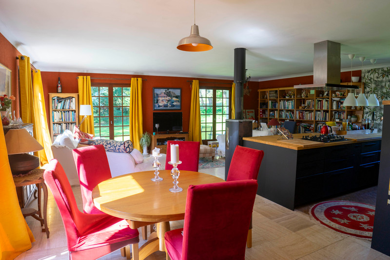 French property for sale in Aubermesnil-aux-Érables, Seine-Maritime - €267,500 - photo 8