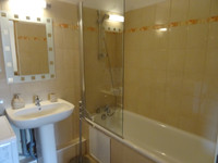 Appartement à vendre à LA PLAGNE, Savoie - 325.000 € - photo 7