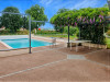 French property for sale in Castelsarrasin, Tarn-et-Garonne - €315,000 - thumbnail 9