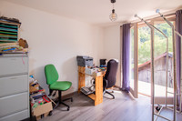 Maison à vendre à La Léchère, Savoie - 249.000 € - photo 8