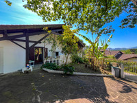 Maison à vendre à Saint-Jean-de-Luz, Pyrénées-Atlantiques - 543.000 € - photo 7