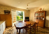 French property for sale in Castillonnès, Lot-et-Garonne - €227,900 - thumbnail 9