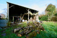Maison à vendre à Le Lindois, Charente - 114 450 € - photo 10