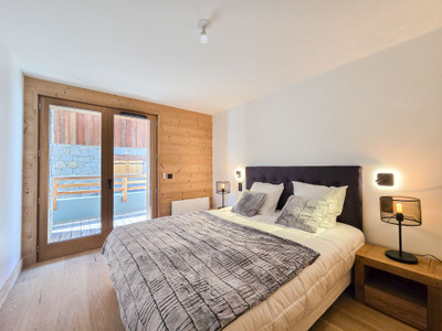 Ski property for sale in  - €1,149,000 - photo 3