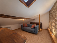 Propriété à vendre à Ménigoute, Deux-Sèvres - 66 600 € - photo n°10
