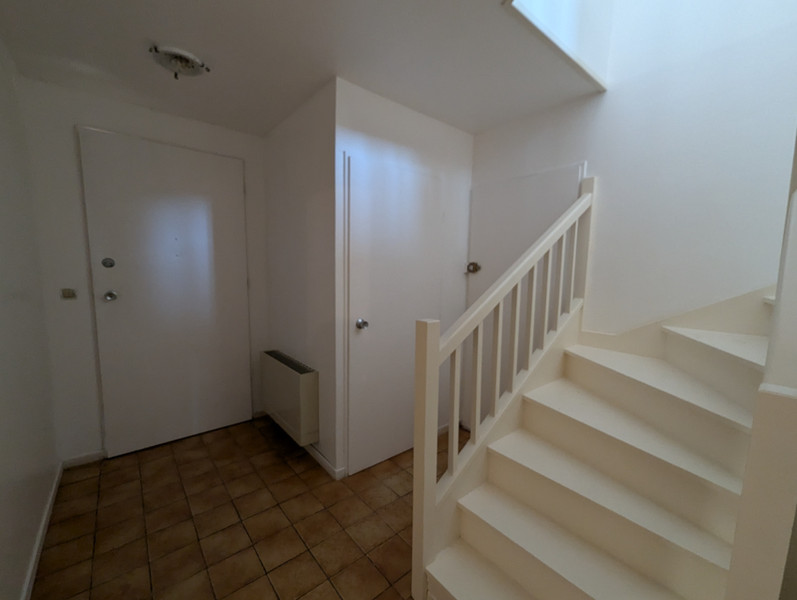 French property for sale in Soyaux, Charente - €199,900 - photo 3