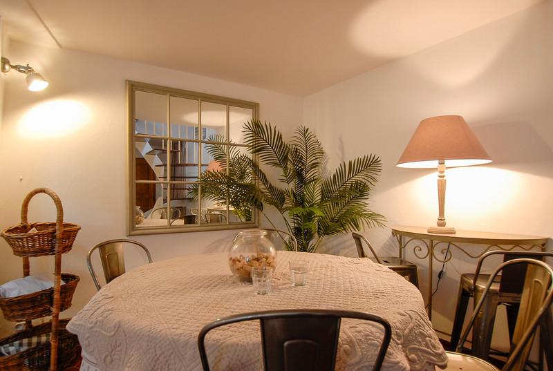 French property for sale in Aix-en-Provence, Bouches-du-Rhône - €568,000 - photo 3