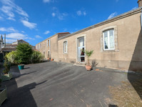 Maison à vendre à Sèvremoine, Maine-et-Loire - 457.446 € - photo 9