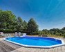 French property for sale in Saulgond, Charente - €260,000 - thumbnail 9