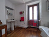 French property for sale in Saint-Léger-Magnazeix, Haute-Vienne - €75,900 - thumbnail 14