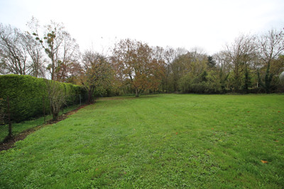 French property for sale in Longré, Charente - €214,000 - photo 14