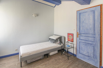 French property for sale in Le Retail, Deux-Sèvres - €199,000 - photo 11