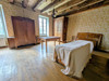 French property for sale in Villefranche-de-Rouergue, Aveyron - €249,000 - thumbnail 9