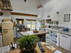 French property for sale in Sainte-Soline, Deux-Sèvres - €350,000 - thumbnail 14
