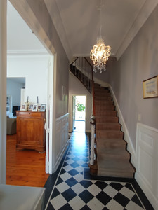 French property for sale in Périgueux, Dordogne - €394,000 - photo 8