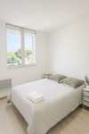 Appartement à vendre à La Seyne-sur-Mer, Var - 164.000 € - photo 8
