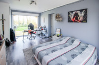 Maison à vendre à Saint-Agne, Dordogne - 420.000 € - photo 7