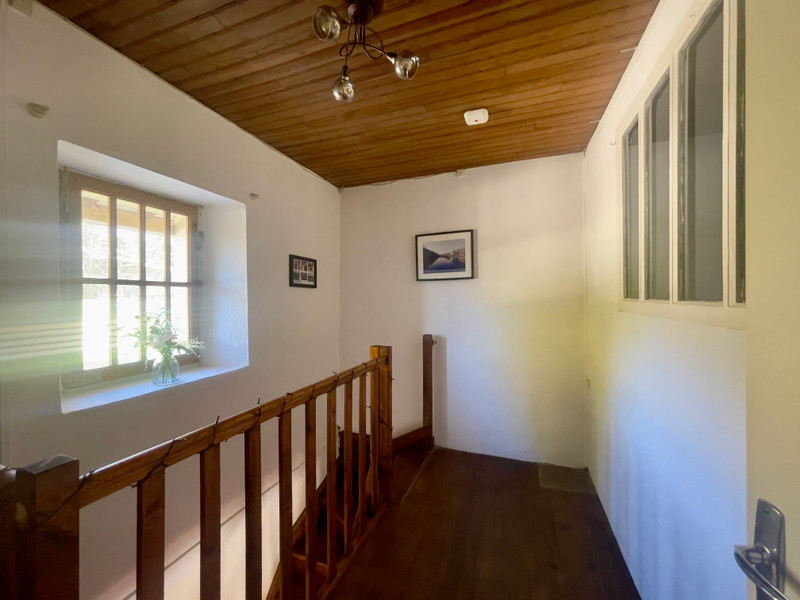 French property for sale in Montsenelle, Manche - €110,000 - photo 12