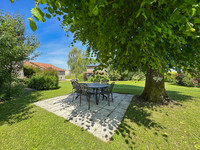 Maison à vendre à Aubeterre-sur-Dronne, Charente - 362.000 € - photo 13