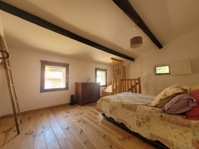 French property for sale in Argelès-sur-Mer, Pyrénées-Orientales - €790,000 - photo 9