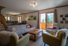 French property for sale in Saint-Martin-de-Belleville, Savoie - €1,395,000 - thumbnail 14