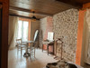 French property for sale in Saint-Pierre-Bellevue, Creuse - €158,050 - thumbnail 9