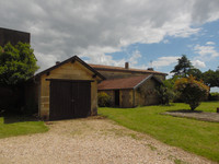 Maison à vendre à Bourg, Gironde - 530.000 € - photo 8
