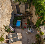Maison à vendre à Condom, Gers - 535.000 € - photo 8