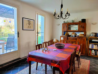 Maison à vendre à Saint-Sever-de-Rustan, Hautes-Pyrénées - 234 000 € - photo 3