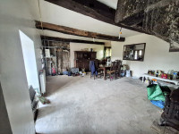 Propriété à vendre à Kerpert, Côtes-d'Armor - 88 000 € - photo n°4