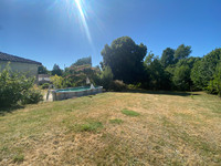 Maison à vendre à Bran, Charente-Maritime - 203.000 € - photo 3